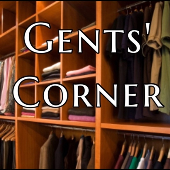 Mens Section 🧢 - Picture 1 of 1